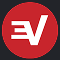 Express VPN Logo