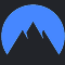NordVPN Logo