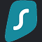 Surfshark Logo
